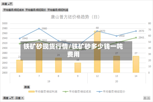 铁矿砂现货行情/铁矿砂多少钱一吨费用