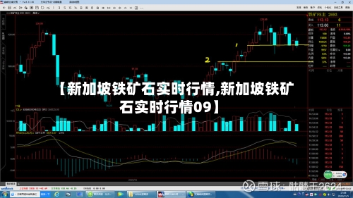 【新加坡铁矿石实时行情,新加坡铁矿石实时行情09】-第2张图片