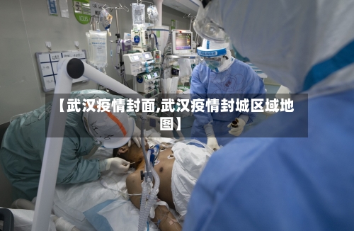 【武汉疫情封面,武汉疫情封城区域地图】-第3张图片