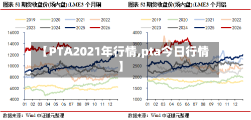 【PTA2021年行情,pta今日行情】-第2张图片