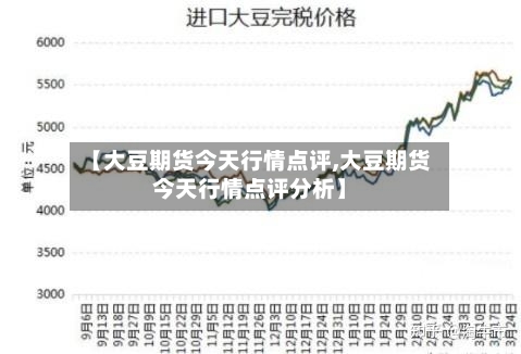 【大豆期货今天行情点评,大豆期货今天行情点评分析】-第3张图片