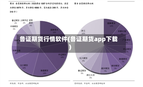 鲁证期货行情软件(鲁证期货app下载)
