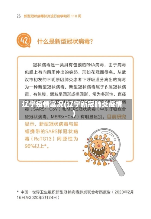 辽宁疫情实况(辽宁新冠肺炎疫情)-第3张图片