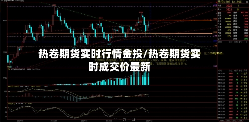 热卷期货实时行情金投/热卷期货实时成交价最新