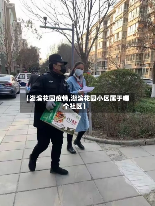 【湖滨花园疫情,湖滨花园小区属于哪个社区】