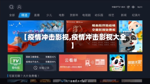 【疫情冲击影视,疫情冲击影视大全】