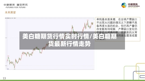美白糖期货行情实时行情/美白糖期货最新行情走势-第2张图片