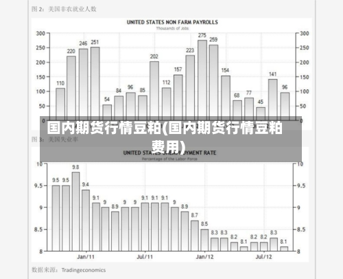 国内期货行情豆粕(国内期货行情豆粕费用)