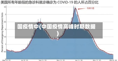 国疫情中(中国疫情高峰时期数据)-第3张图片