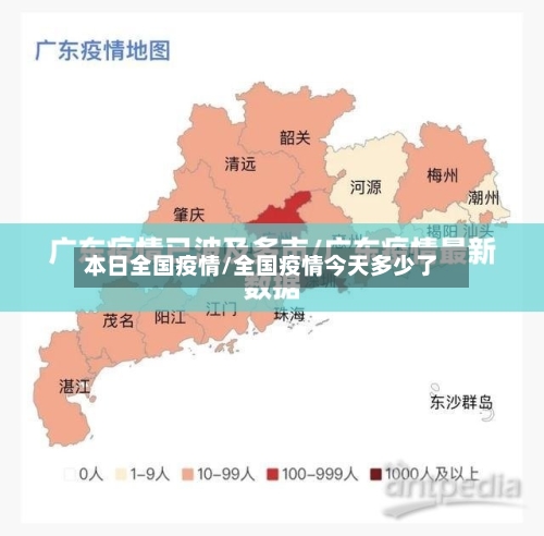 本日全国疫情/全国疫情今天多少了-第2张图片