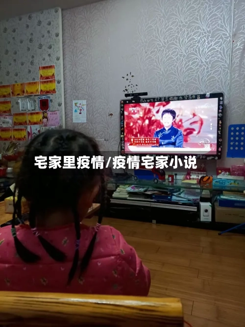 宅家里疫情/疫情宅家小说