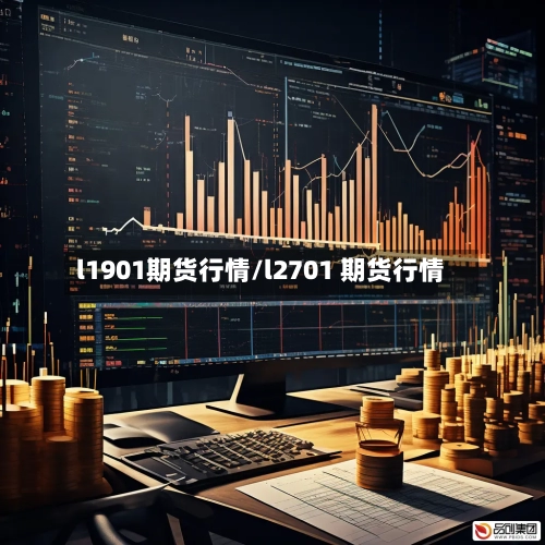 l1901期货行情/l2701 期货行情-第2张图片