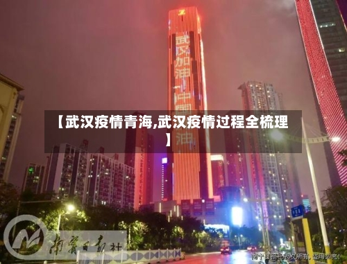 【武汉疫情青海,武汉疫情过程全梳理】