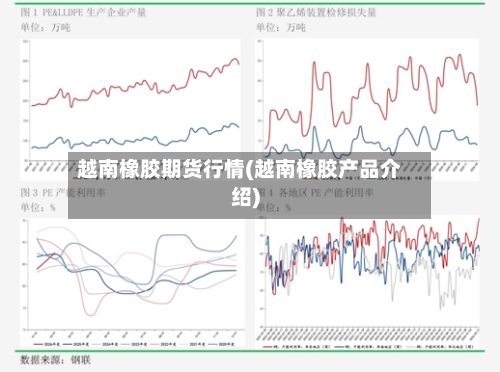 越南橡胶期货行情(越南橡胶产品介绍)