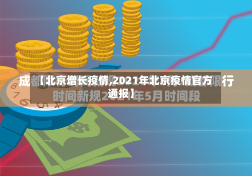 【北京增长疫情,2021年北京疫情官方通报】