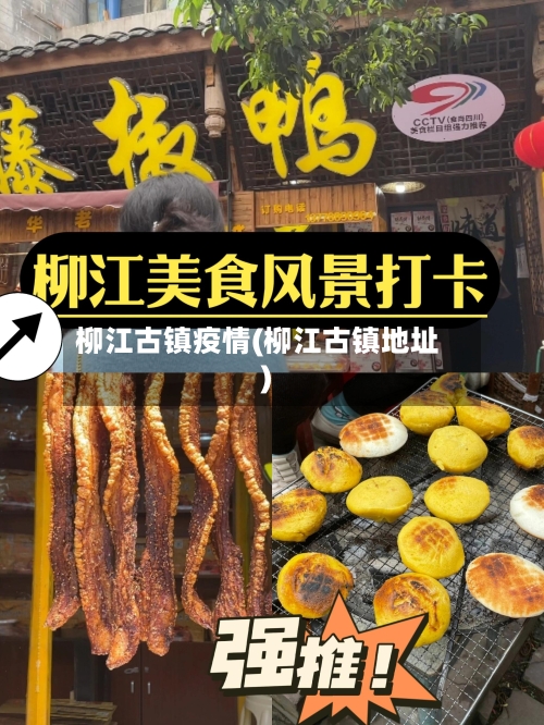 柳江古镇疫情(柳江古镇地址)-第3张图片