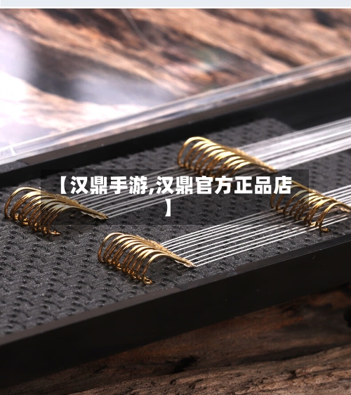 【汉鼎手游,汉鼎官方正品店】