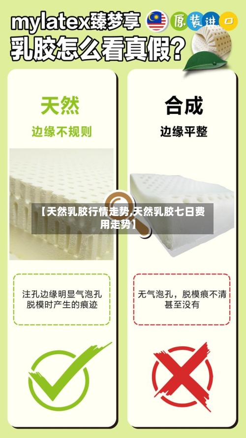 【天然乳胶行情走势,天然乳胶七日费用走势】-第3张图片