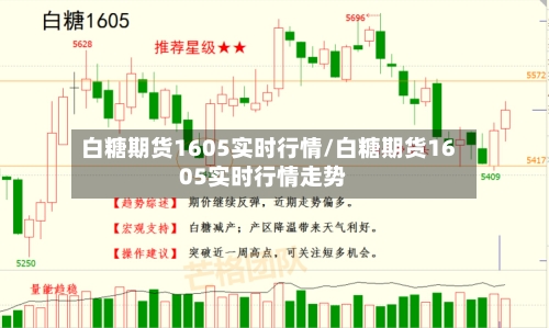 白糖期货1605实时行情/白糖期货1605实时行情走势-第2张图片