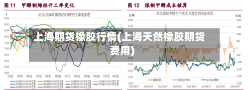 上海期货橡胶行情(上海天然橡胶期货费用)-第3张图片