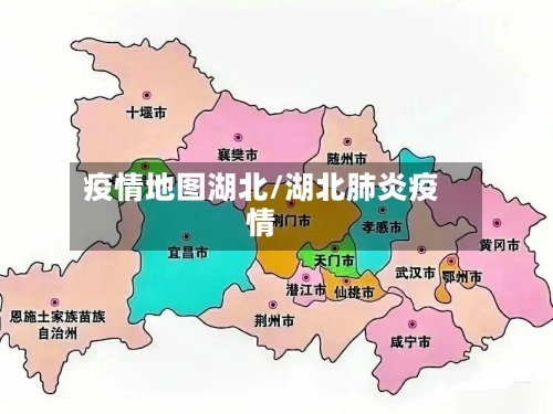疫情地图湖北/湖北肺炎疫情