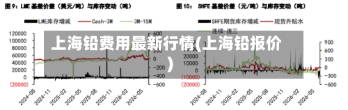 上海铅费用最新行情(上海铅报价)-第3张图片