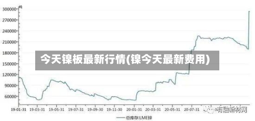 今天镍板最新行情(镍今天最新费用)