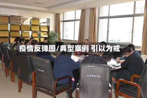 疫情反弹图/典型案例 引以为戒-第3张图片