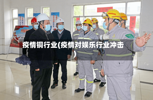 疫情铜行业(疫情对娱乐行业冲击)-第2张图片
