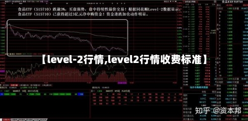 【level-2行情,level2行情收费标准】