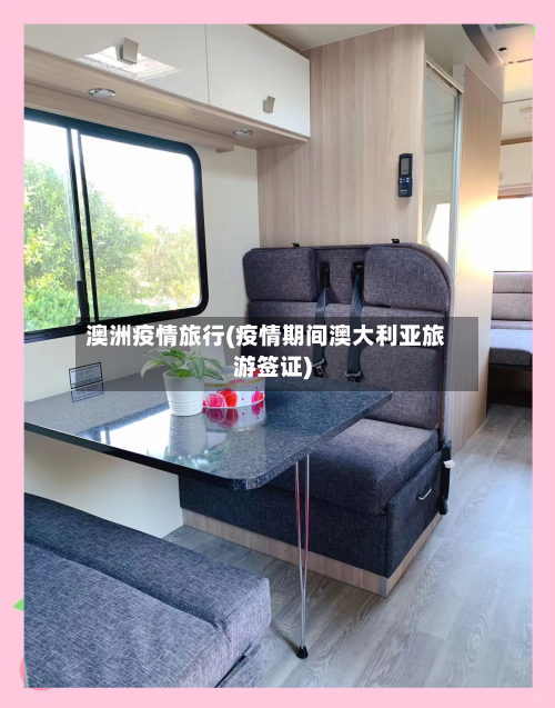 澳洲疫情旅行(疫情期间澳大利亚旅游签证)-第3张图片