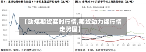 【动煤期货实时行情,期货动力煤行情走势图】