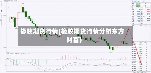 橡胶期货行情(橡胶期货行情分析东方财富)-第2张图片