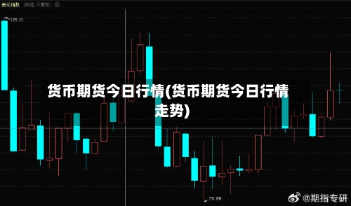 货币期货今日行情(货币期货今日行情走势)-第2张图片