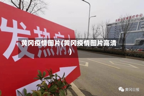 黄冈疫情图片(黄冈疫情图片高清)