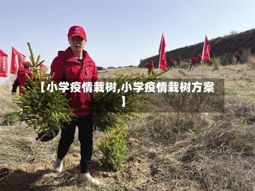 【小学疫情栽树,小学疫情栽树方案】