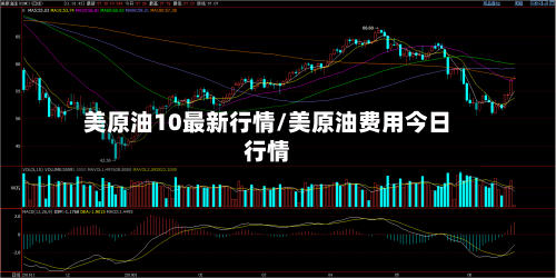美原油10最新行情/美原油费用今日行情