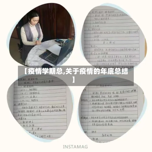 【疫情学期总,关于疫情的年底总结】-第2张图片