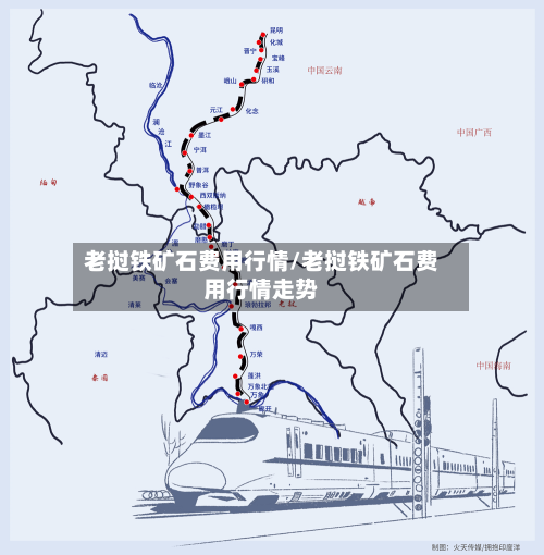老挝铁矿石费用行情/老挝铁矿石费用行情走势