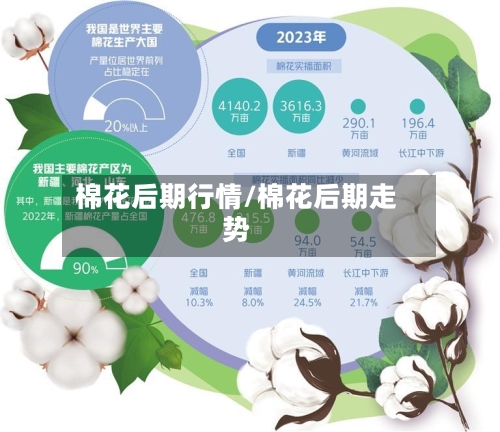 棉花后期行情/棉花后期走势