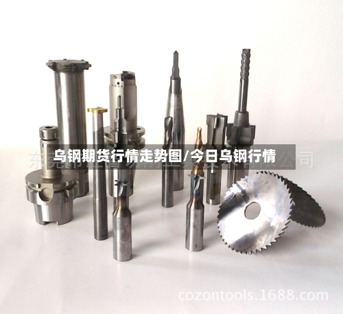 乌钢期货行情走势图/今日乌钢行情-第3张图片