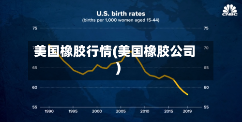 美国橡胶行情(美国橡胶公司)