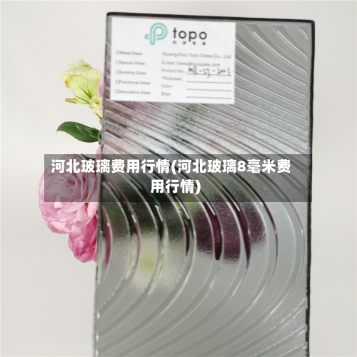 河北玻璃费用行情(河北玻璃8毫米费用行情)