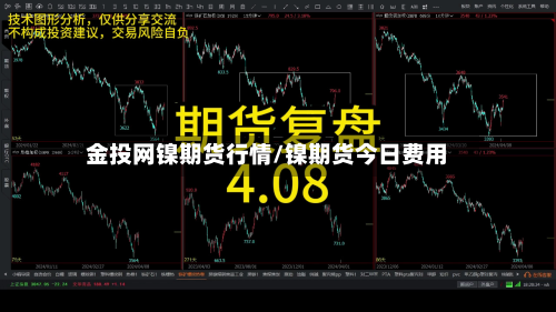 金投网镍期货行情/镍期货今日费用-第2张图片