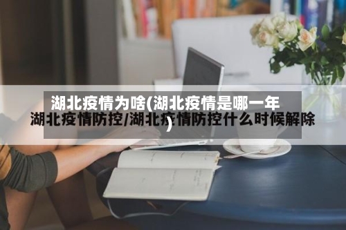 湖北疫情为啥(湖北疫情是哪一年)-第3张图片