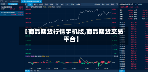 【商品期货行情手机版,商品期货交易平台】-第3张图片