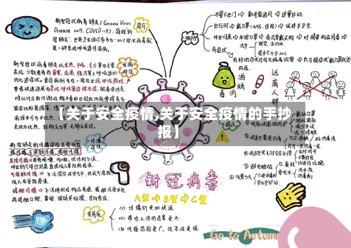 【关于安全疫情,关于安全疫情的手抄报】-第2张图片