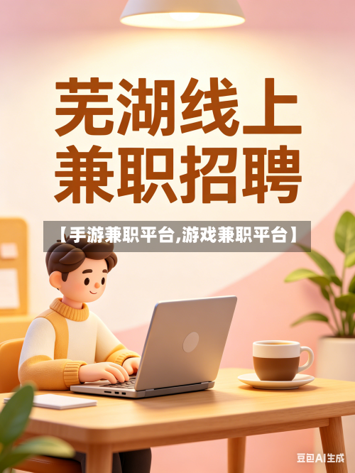 【手游兼职平台,游戏兼职平台】