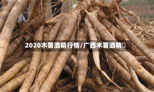 2020木薯酒精行情/广西木薯酒精廠