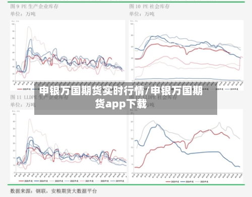 申银万国期货实时行情/申银万国期货app下载-第3张图片